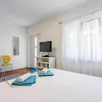 Evica 3,4,5 *