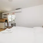 Evica 3,4,5 Apartament