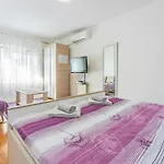 Apartament Evica 3,4,5