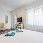 Evica 3,4,5 Apartament