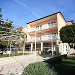 Evica 3,4,5 * Crikvenica