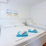 Evica 3,4,5 Crikvenica
