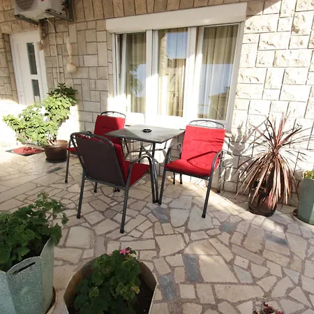 Evica 3,4,5 *